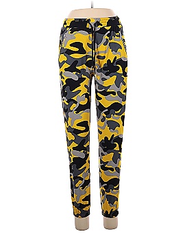 INDERO Women's Clothing On Sale Up To 