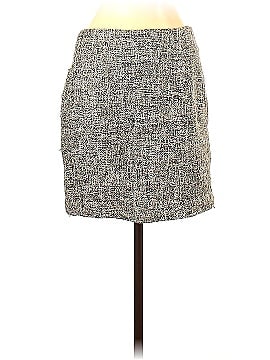 Banana Republic Factory Store Casual Skirt (view 2)