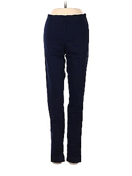 H&M Casual Pants (view 1)