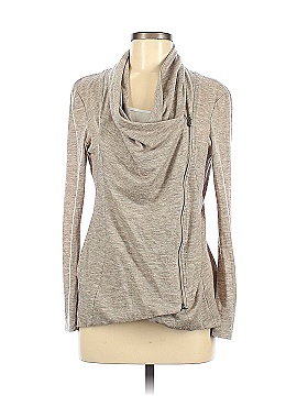 Sweet Rain Women's Clothing On Sale Up 