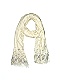 Abercrombie & Fitch Scarf