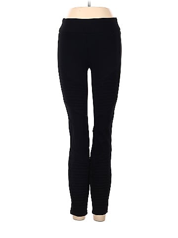 Adrienne Vittadini Casual Pants (view 1)