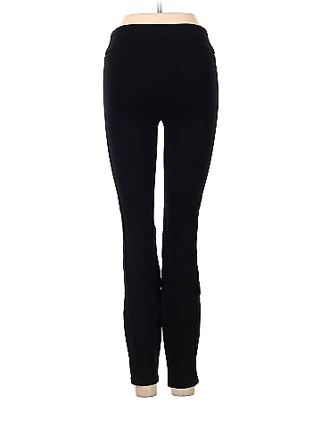 Adrienne Vittadini Casual Pants (view 2)
