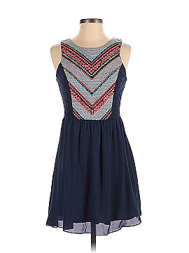My Michelle Women's Clothing On Sale Up 