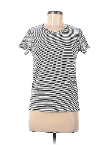 ALTERNATIVE Short Sleeve T-Shirt (view 1)