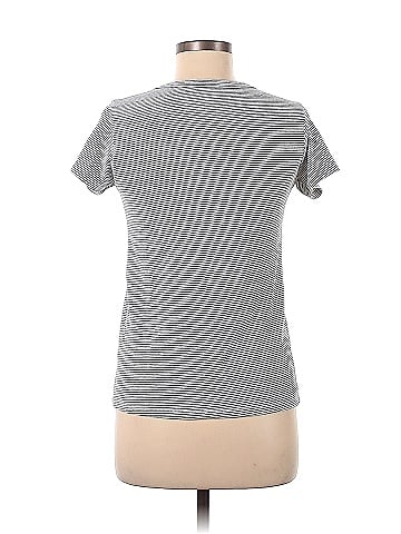 ALTERNATIVE Short Sleeve T-Shirt (view 2)