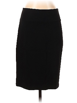 Isda & Co Casual Skirt (view 1)