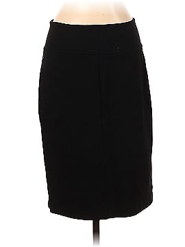 Isda & Co Casual Skirt (view 2)