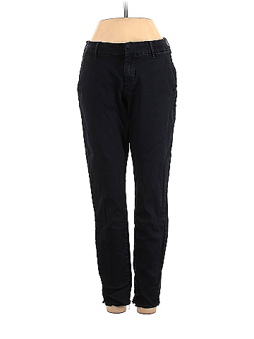Dear John Casual Pants (view 1)