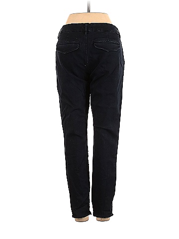 Dear John Casual Pants (view 2)