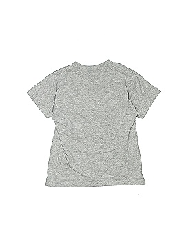 The Cotton Exchange Short Sleeve T-Shirt (view 2)