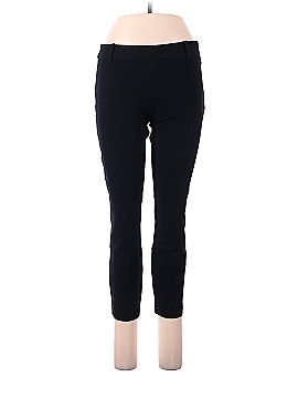 J.Crew Casual Pants (view 1)