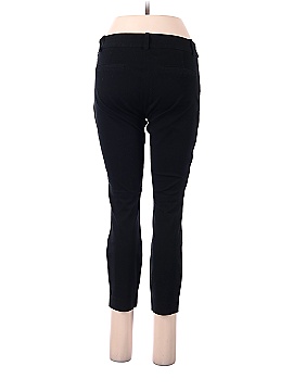 J.Crew Casual Pants (view 2)