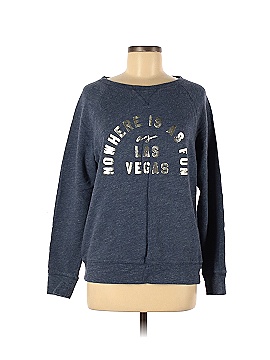 H&M L.O.G.G. Size Med