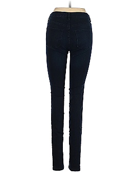 H&M Jeggings (view 2)