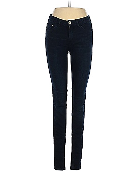 H&M Jeggings (view 1)