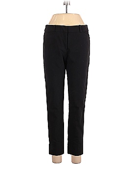 Ann Taylor LOFT Casual Pants (view 1)