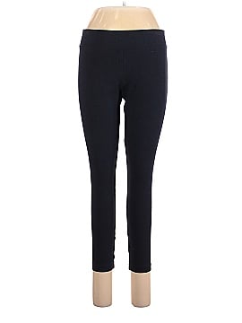 Ann Taylor Factory Leggings (view 1)