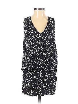 Cupcakes & Cashmere Size Sm