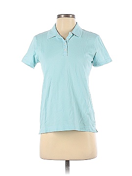 Orvis Size XS