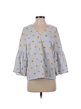 Banana Republic Size Med