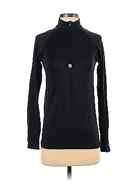 C9 By Champion Size Sm