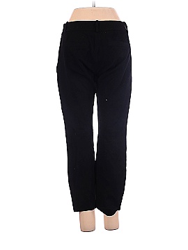 J.Crew Casual Pants (view 2)