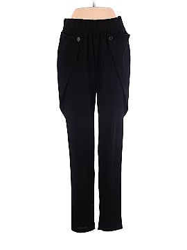 Voll Casual Pants (view 1)