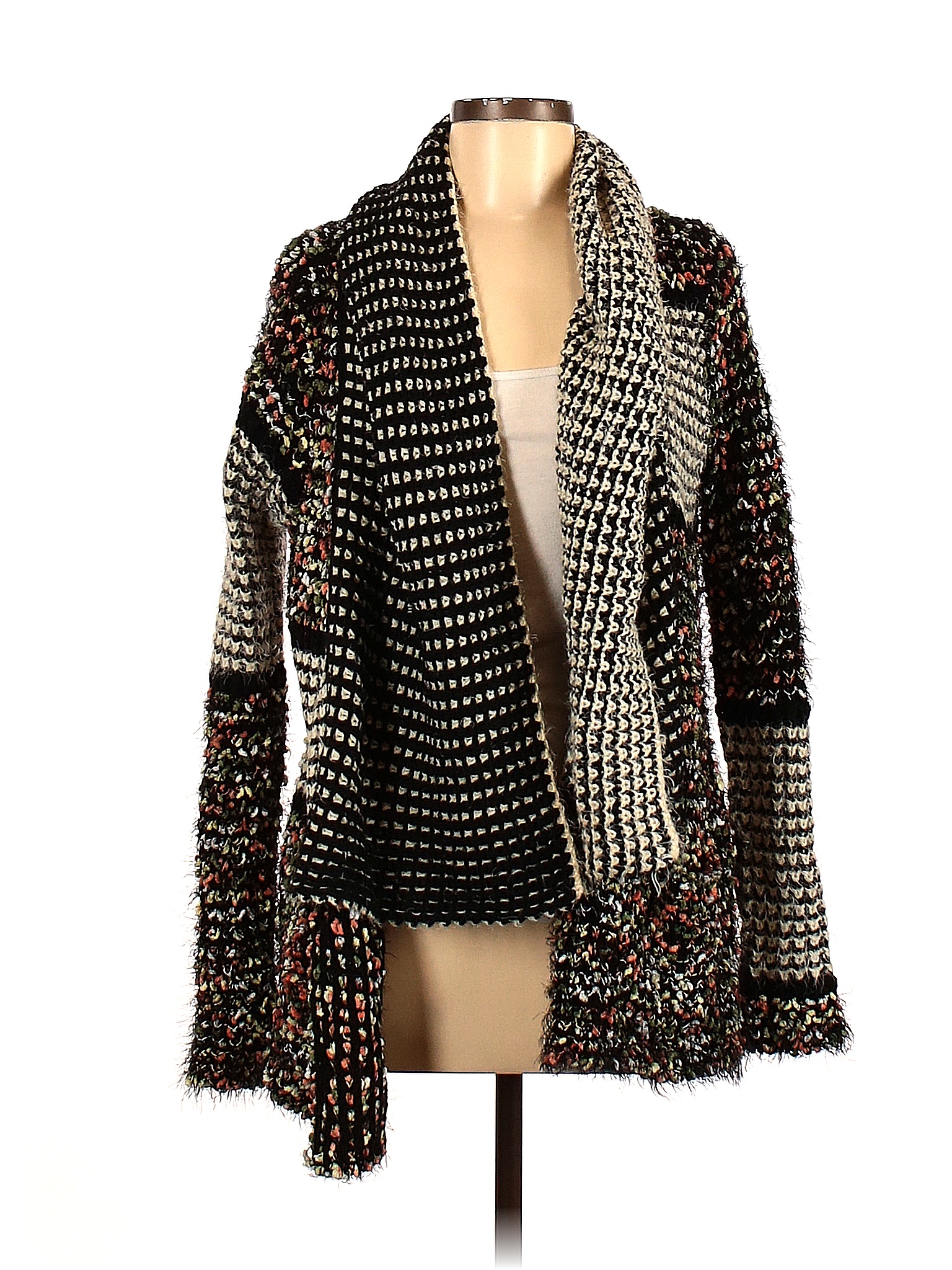 La Fee Verte Women's Clothing On Sale 