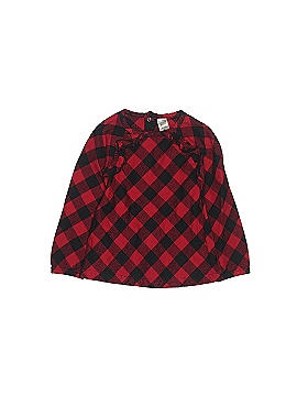 Just One You Made by Carter's Size 3T