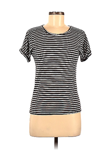 Esperanza Short Sleeve Top (view 1)