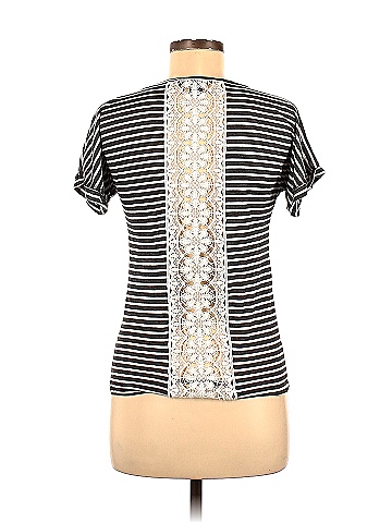 Esperanza Short Sleeve Top (view 2)