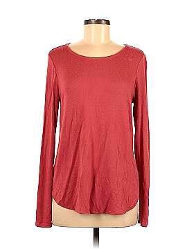 Old Navy Size Med