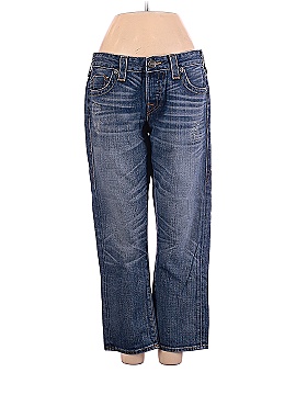 True Religion Outlet Women's Clothing 
