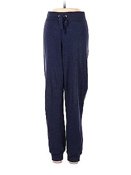J.Crew Size Sm