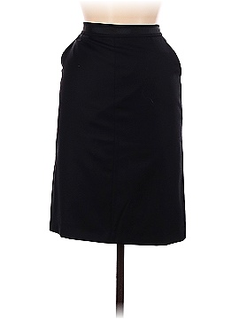Anne Valerie Hash Pour Cartier Casual Skirt (view 1)