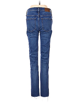 Madewell Jeans (view 2)