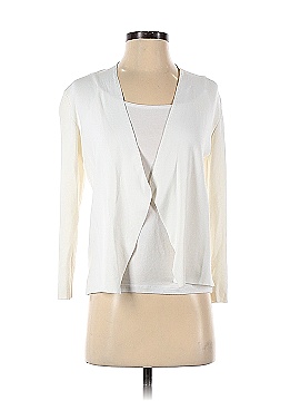 Cyrus Women's Cardigan Sweaters On Sale 