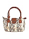 Call It Spring Tote