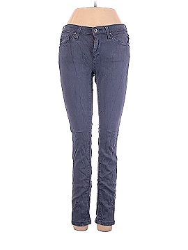 Women's Jeans: New & Used On Sale Up To 90% Off | thredUP