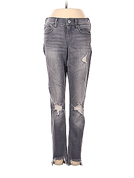 Express Jeans Jeans (view 1)