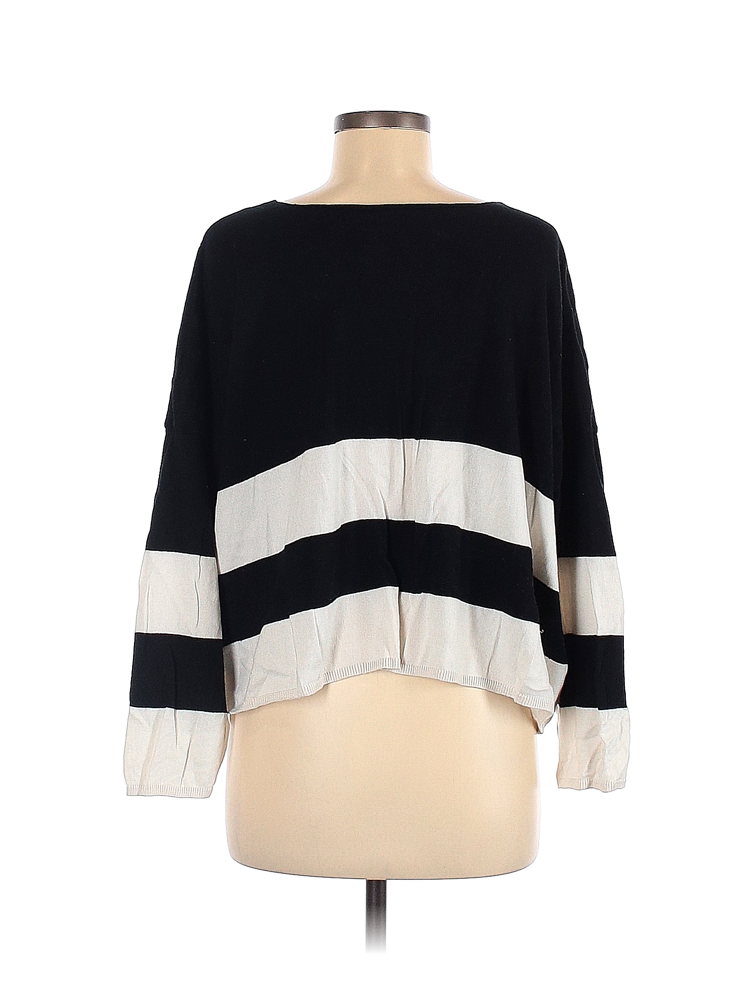Planet By Lauren G Women's Clothing On 