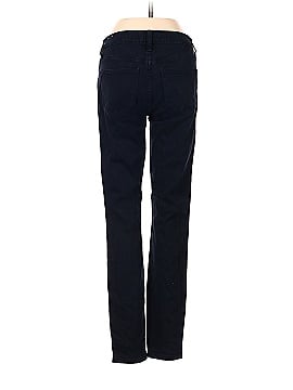 Madewell Casual Pants (view 2)