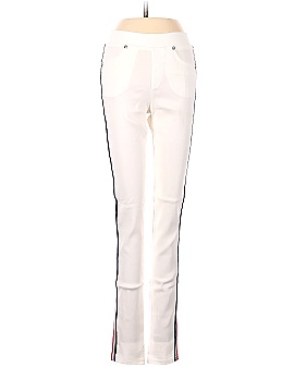 Vogue Jeggings (view 1)