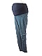 James Jeans Size 31 Maternity waist