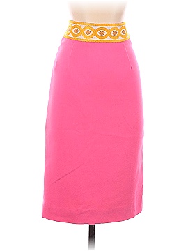 Electric Love Light Casual Skirt (view 1)