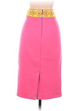 Electric Love Light Casual Skirt (view 2)