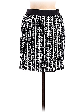 Ann Taylor Casual Skirt (view 2)