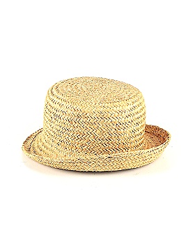 Assorted Brands Sun Hat