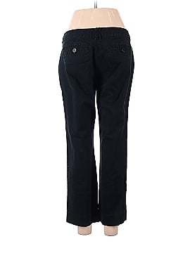 Ann Taylor LOFT Casual Pants (view 2)